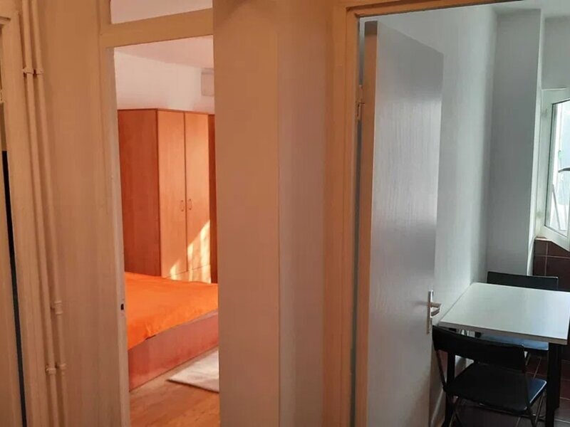 Drumul Taberei Compozitorilor bloc c-tie 1984