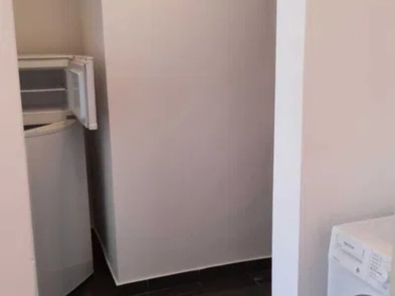 Drumul Taberei Compozitorilor bloc c-tie 1984