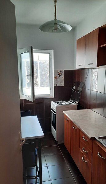 Drumul Taberei Compozitorilor bloc c-tie 1984