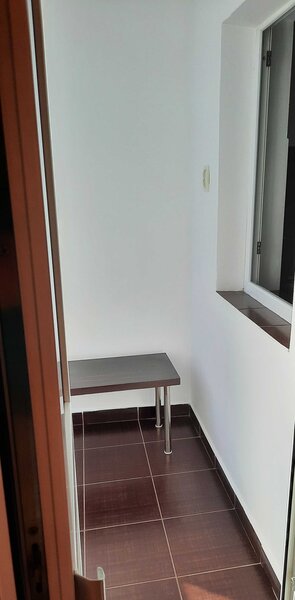 Drumul Taberei Compozitorilor bloc c-tie 1984