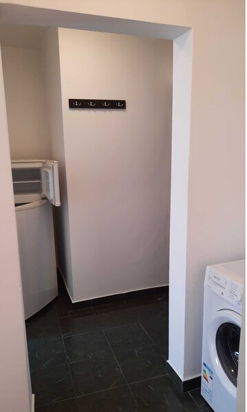 Drumul Taberei Compozitorilor bloc c-tie 1984