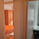 Drumul Taberei, Auchan Bld. 1 Mai, str Cara Anghel